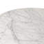 Stuart Marble Coffee Table-1188744113