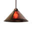 Sutter 1 - Light Pendant