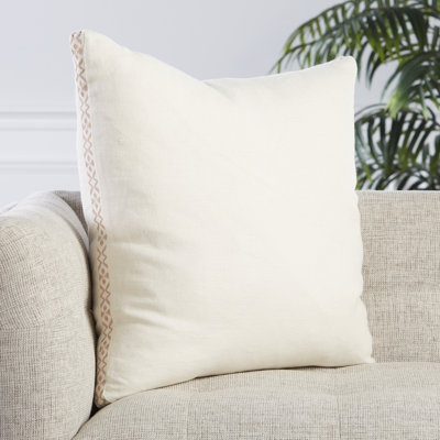 Coussin Griffin