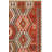 Amoritta Hand Woven Performance Southwestern Rug-845132102