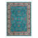 Oriental Indoor Rug