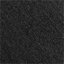 Chaise d'appoint-1621660325