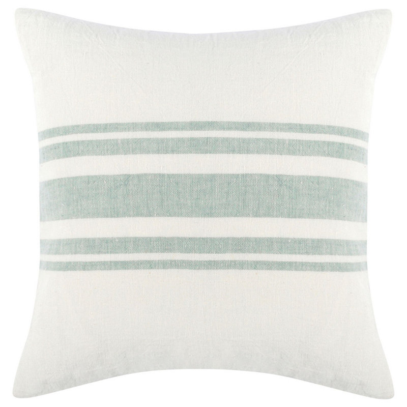 Coussin Stepanas