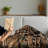 Throw Blanket-1339033996