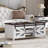 Verniet 48” Lift Top Coffee Table with Storage-97883318-97883322