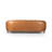 Bruno Upholstered 86.5'' Sofa