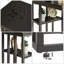 Beagan C Table End Table-1393690012