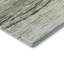 Tapis vert Prisco lavable à la machine de qualité supérieure-1712541036