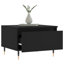 Kordt Four Leg Coffee Table with Storage-1321676055
