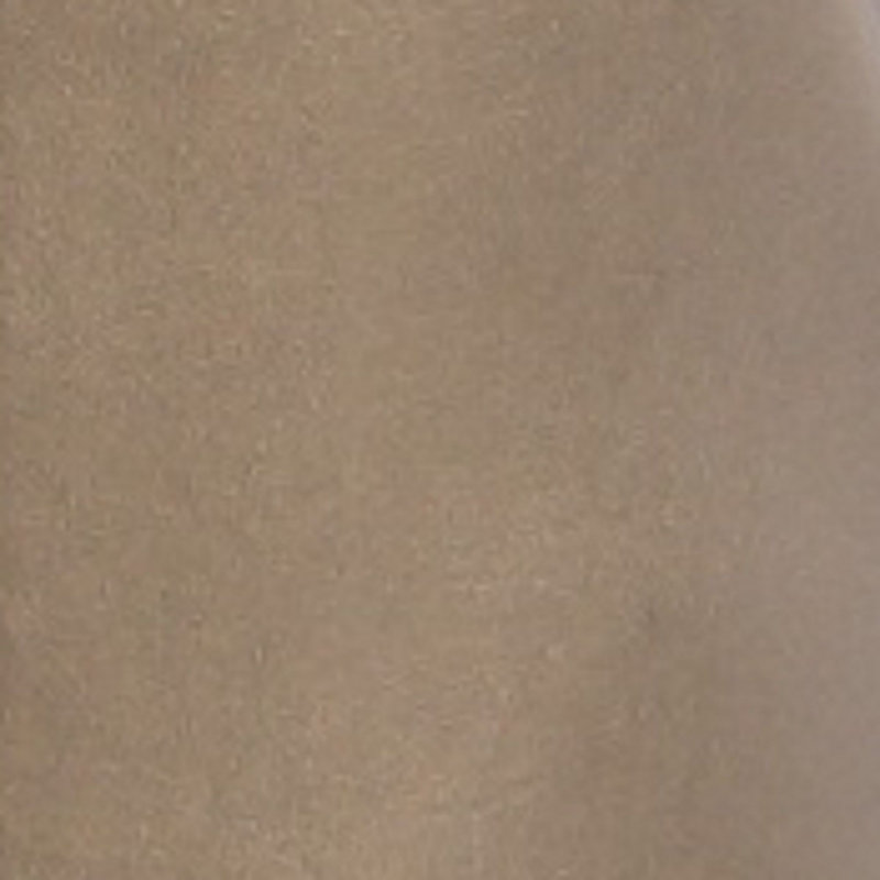 Tabouret de bar Fifth Avenue, Bronze, Tabouret de bar (siège d'une hauteur de 31,5 po)