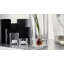 Reed Votive Candle Holder-1473488657-1473488659