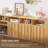 Buffet Sideboard-65749736
