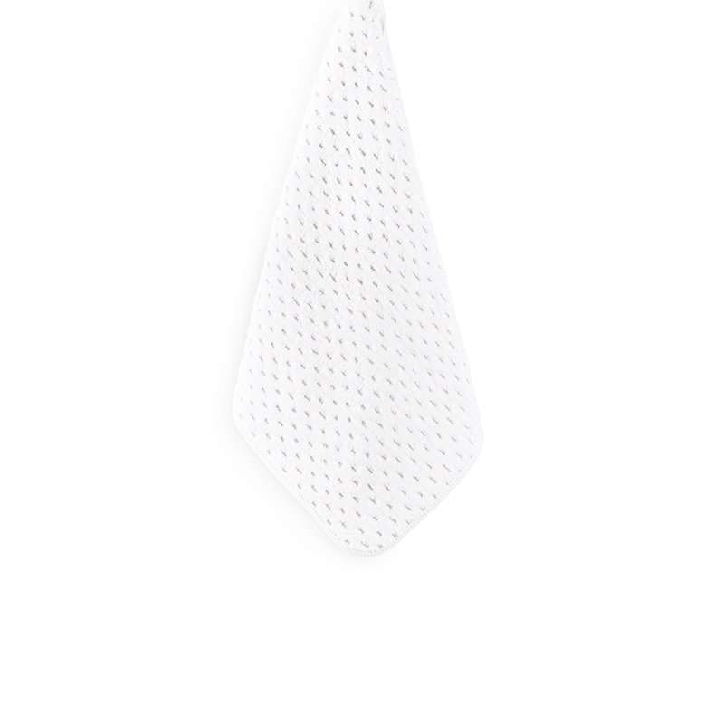 Alice Bath Towel