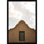 Impression sur bois encadrée Norfork-32522756-32522755