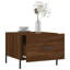 Aytes Coffee Table with Storage-703584380
