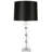 Endsley Table Lamp-456531213