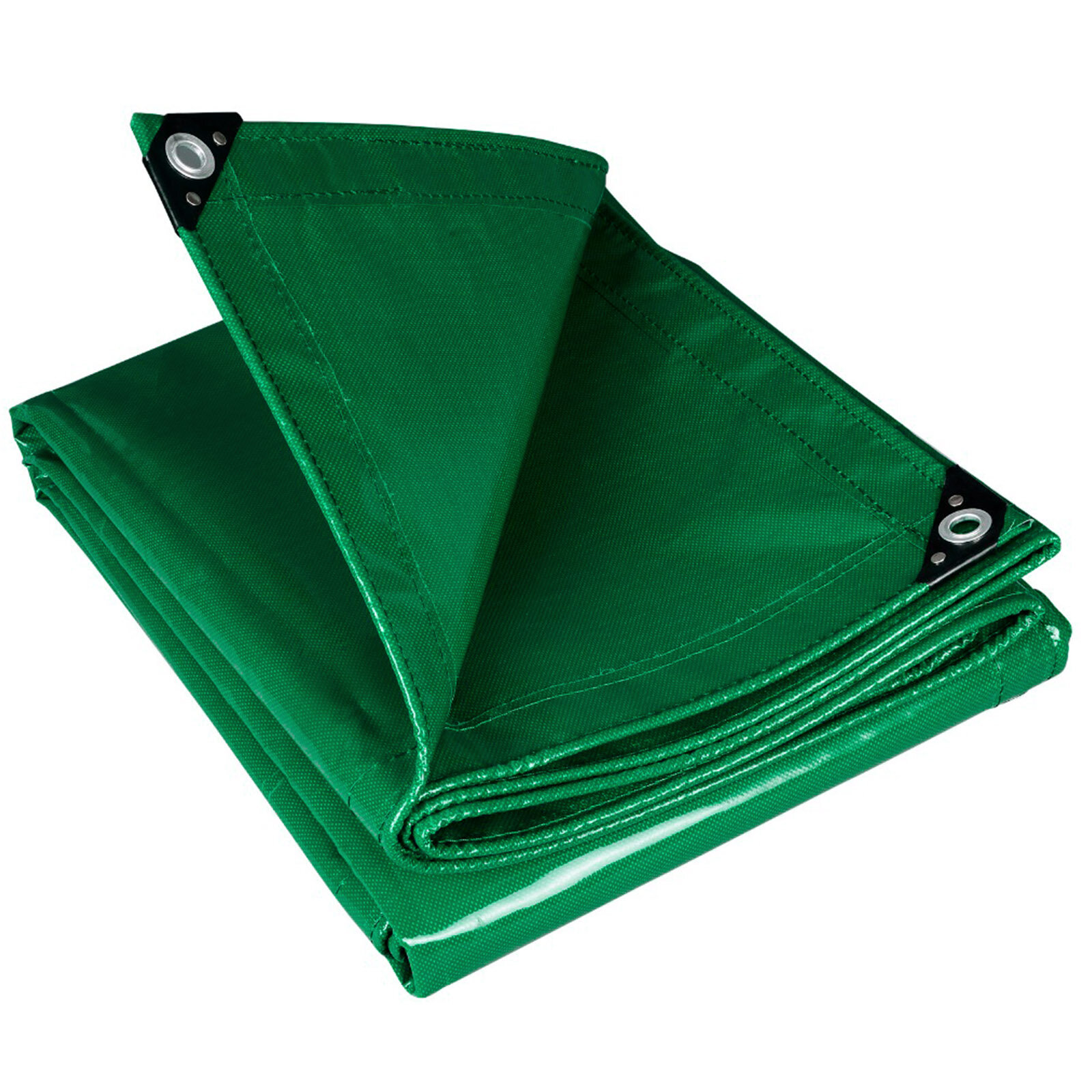 Polyester Tent Fabric Canvas Roof Material Pvc Coated Polyester Tarpaulin
