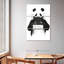 Brampt Bad Panda-108554101