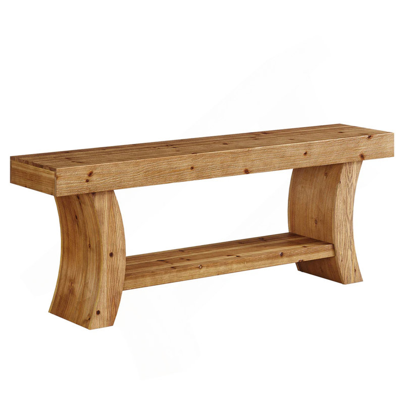 Storage Couch Table,Console Table,Sofa Table