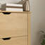 9-18 Pair Shoe Storage Cabinet-1445330200