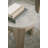 Varlam End Table Set