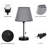 Tiberiu Metal Table Lamp-1768833682
