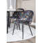 Bharkah 4 - Person Dining Set