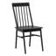 Chaise d'appoint Captiva-2039403377