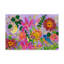 «Taryn Carissa Luminess Sweet Magic», impression sur toile tendue-26109729
