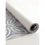 Rouleau de papier peint Arieke Hepatica-734248715