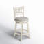 Tabouret de bar et de comptoir pivotant Amerah-1805766403-1827545886-1752737724