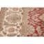One-of-a-Kind 9'1" X 11'8" Hand Knotted Area Rug