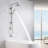 Complete Shower System-65703400