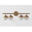 Enson 4 Light Bath and Vanity-1112635022
