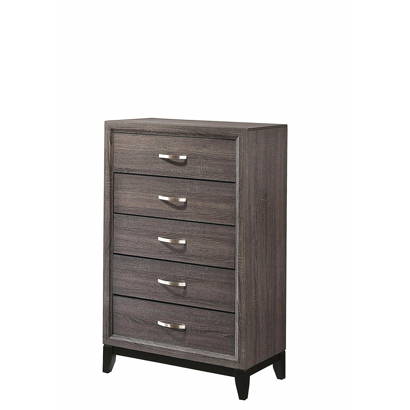 Mobilier de chambre à coucher 1pc