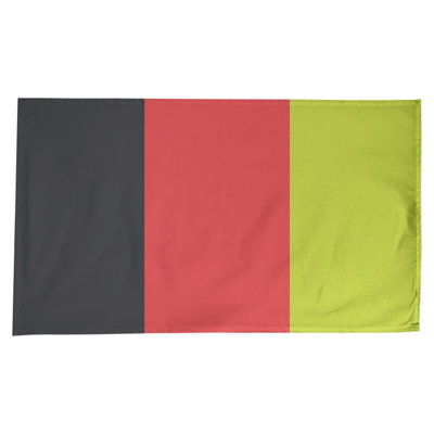 Atlanta Basketball Tablecloth