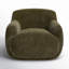 Laci Lounge Chair-200240597