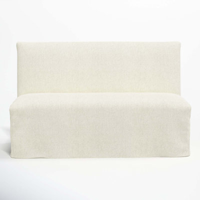 Silvia Upholstered Bench