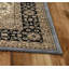 Living Room Large Traditional Rugs For Bedroom Living Room Carpet Hallway Runner-234672224