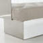 Oakland Upholstered Bench