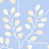 Bluebell selected