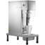 Mélangeur à yogourt glacé VEVOR 110V 750W