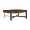 Mesa Coffee Table - Round