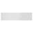 Solaria 72'' Sideboard