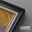 Saint George and the Dragon-1821057695-1821057762