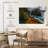 Gillard Arch Views-107851594