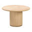 Table de salle à manger Tov Furniture Chelsea-89833053
