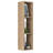 Colesen Wall Shelf