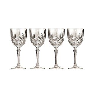 https://assets.wfcdn.com/im/59659674/resize-h310-w310%5Ecompr-r85/2790/27906560/marquis-by-waterford-markham-105-oz-wine-glass-set-of-4.jpg