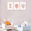 Animals 3 - Piece